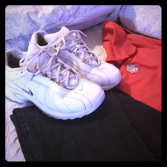 Nike Other - Nike